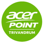 Acer-Point-Trivandrum_site-icon